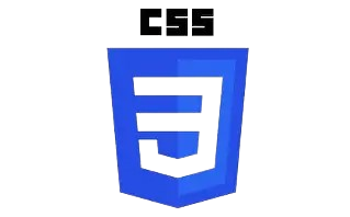 CSS Logo