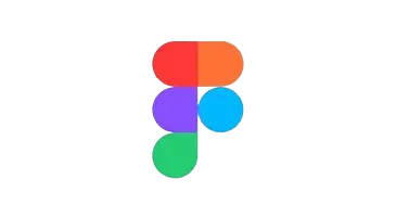 Figma Logo