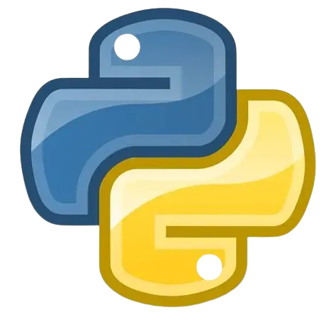 Python Logo
