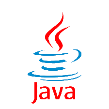 Java Logo