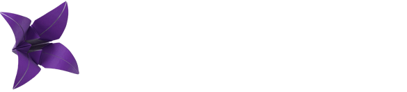 Portfolio Website